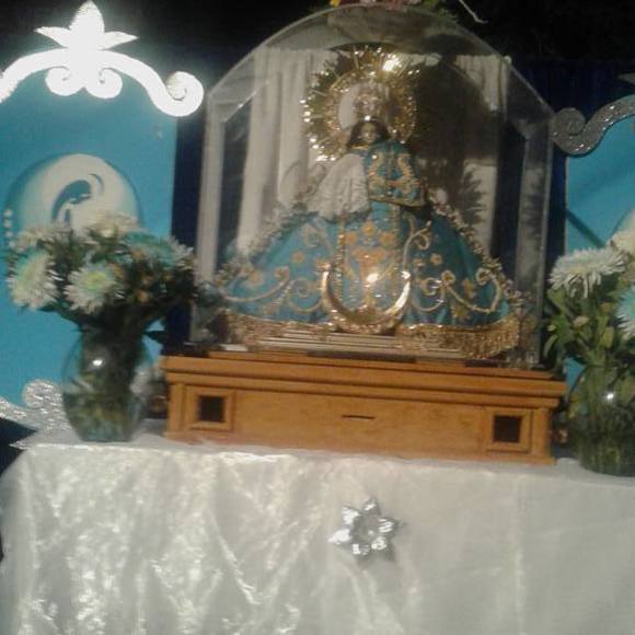 rcastillo123